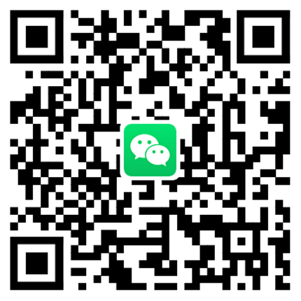 玩球app平台