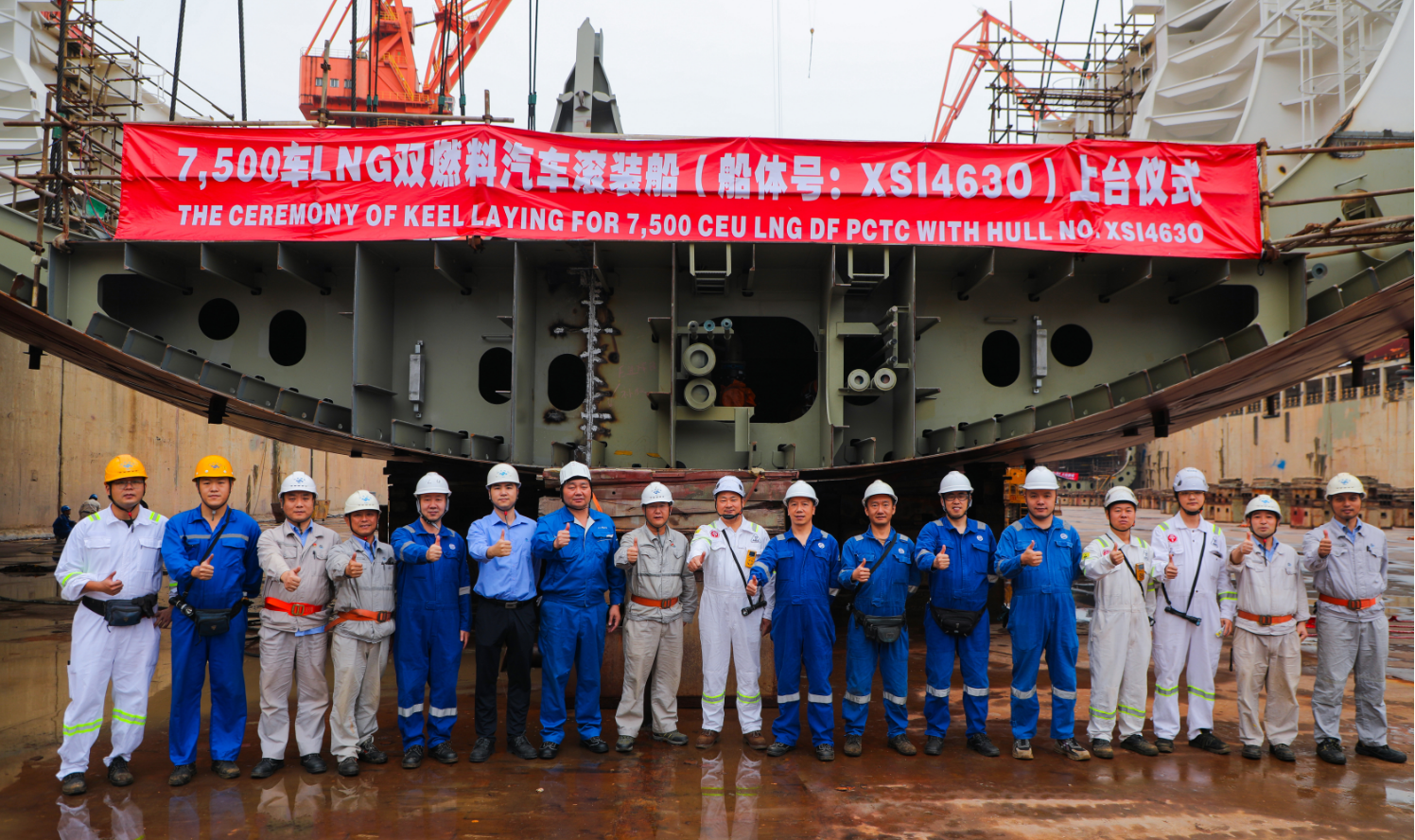 1762223249128282_2b6d710ce49c6186ad5b7bc98d75bb52.png 1762223249128282_2b6d710ce49c6186ad5b7bc98d75bb52.png