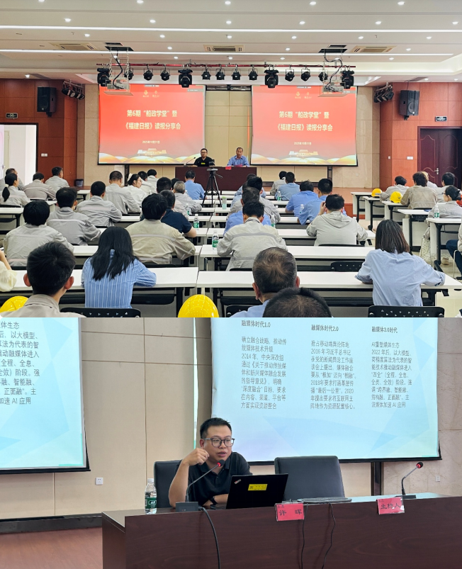 1762475659925577_fc207b27b7c68d987e0ac5b94d245af9.png 1762475659925577_fc207b27b7c68d987e0ac5b94d245af9.png