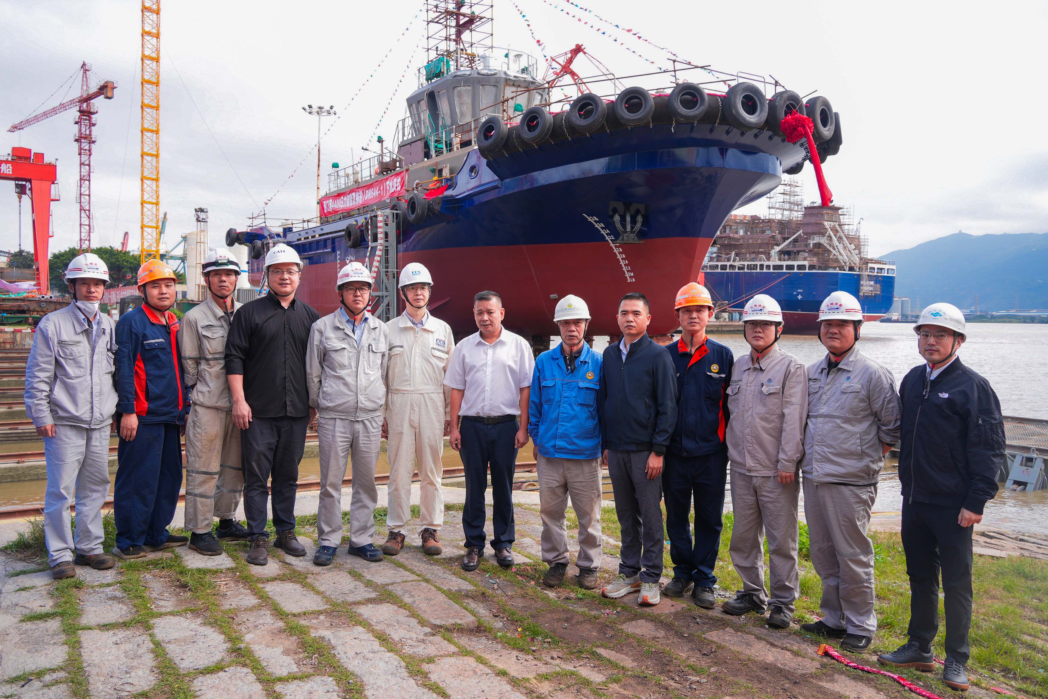 1762734189618249_898137c0d4eb6e744122f50fe2e9de38.jpg 1762734189618249_898137c0d4eb6e744122f50fe2e9de38.jpg